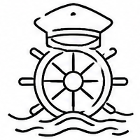 icon1