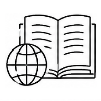 icon3