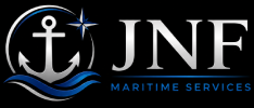 logo-jnf